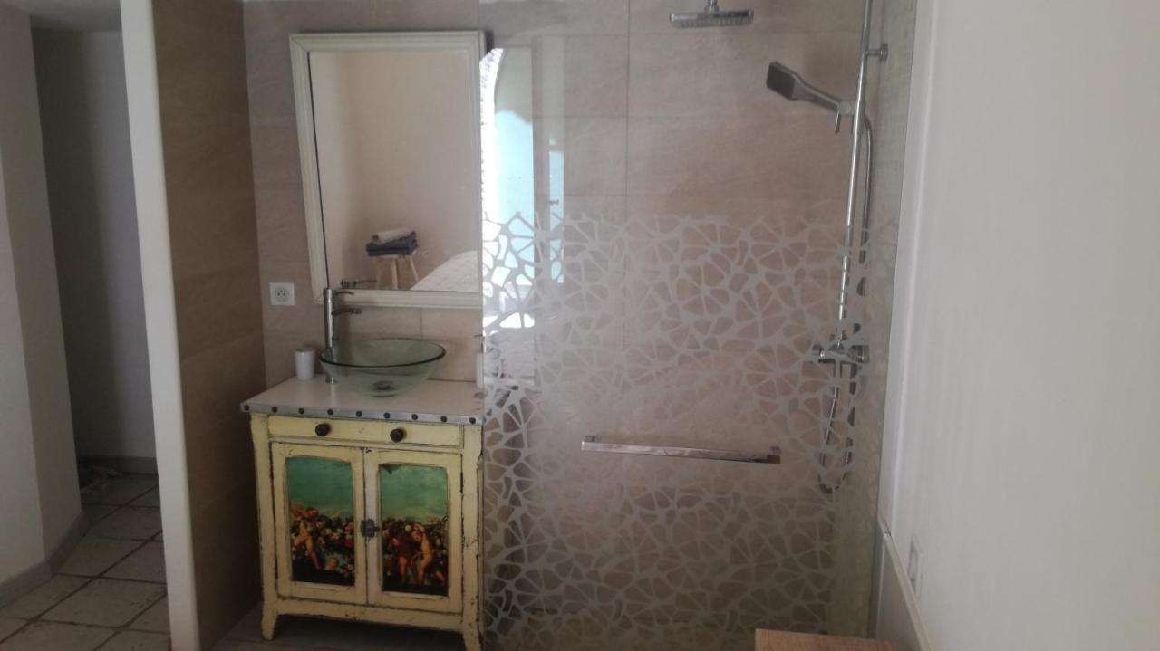 Appartement Cosy Сарла-ла-Канеда Номер фото
